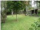 12 Osprey Street, Bli Bli QLD 4560