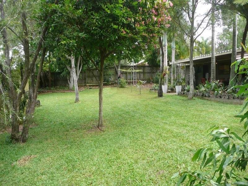 12 Osprey Street, Bli Bli QLD 4560