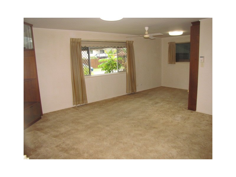 26 Minti Street, Maroochydore QLD 4558