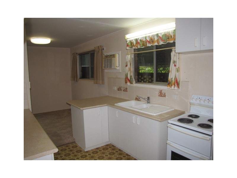 26 Minti Street, Maroochydore QLD 4558