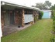 26 Minti Street, Maroochydore QLD 4558