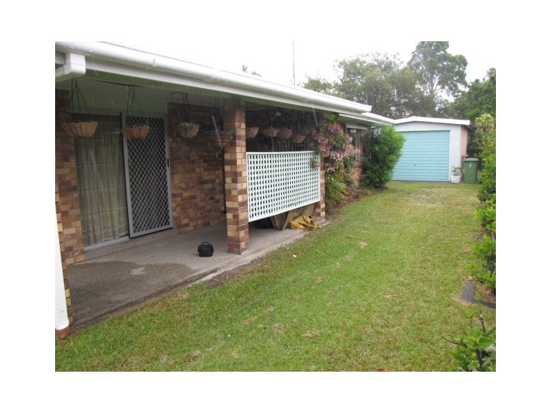 26 Minti Street, Maroochydore QLD 4558