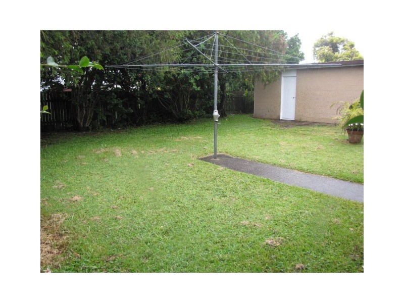 26 Minti Street, Maroochydore QLD 4558