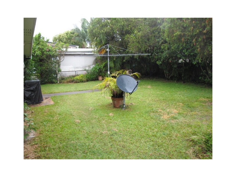 26 Minti Street, Maroochydore QLD 4558