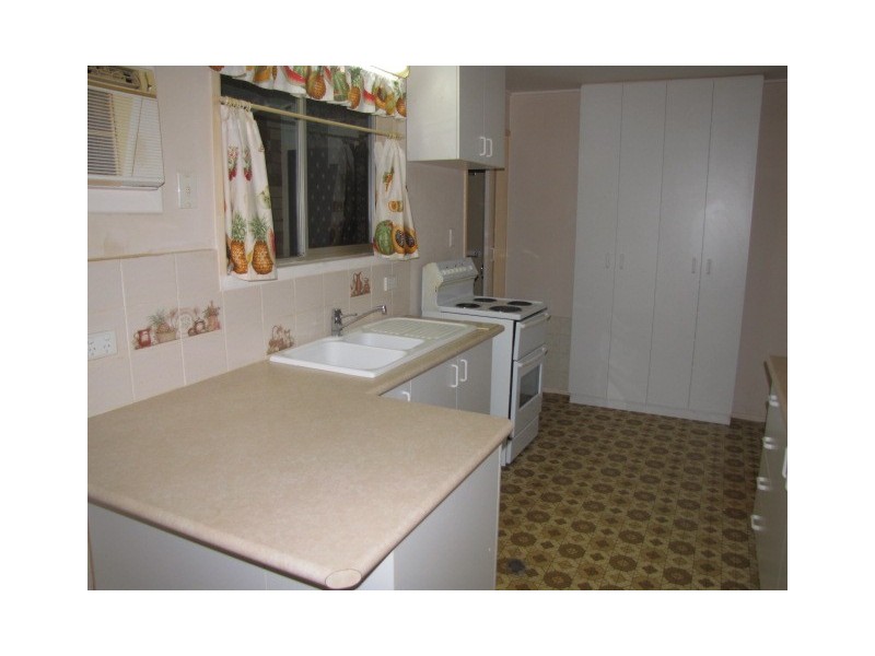 26 Minti Street, Maroochydore QLD 4558