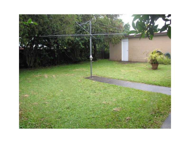 26 Minti Street, Maroochydore QLD 4558