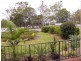 1/45 Quiet Waters, Bradman Avenue, Maroochydore QLD 4558