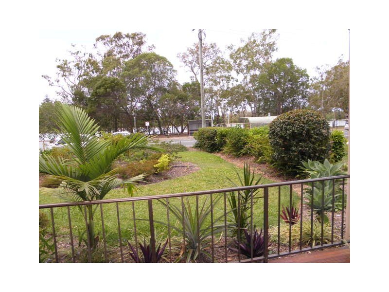 1/45 Quiet Waters, Bradman Avenue, Maroochydore QLD 4558