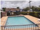 1/45 Quiet Waters, Bradman Avenue, Maroochydore QLD 4558