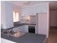 1/45 Quiet Waters, Bradman Avenue, Maroochydore QLD 4558