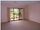 1/45 Quiet Waters, Bradman Avenue, Maroochydore QLD 4558