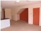1/45 Quiet Waters, Bradman Avenue, Maroochydore QLD 4558