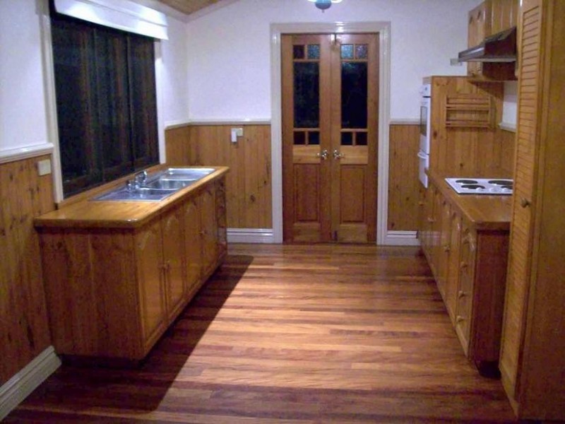 79 Gallery Drive, Bli Bli QLD 4560