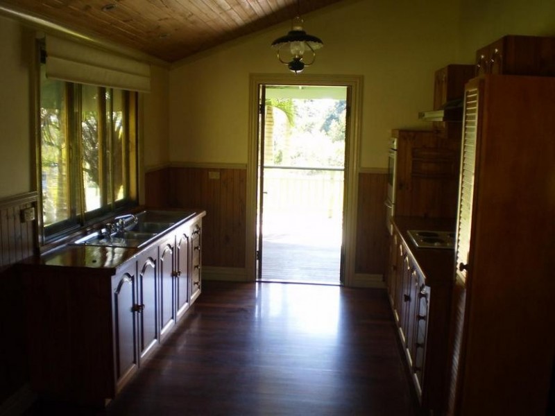 79 Gallery Drive, Bli Bli QLD 4560