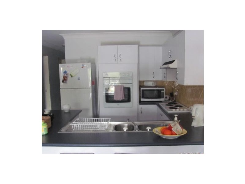 21/45 Quiet Waters, Bradman Avenue, Maroochydore QLD 4558