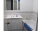 21/45 Quiet Waters, Bradman Avenue, Maroochydore QLD 4558