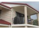 21/45 Quiet Waters, Bradman Avenue, Maroochydore QLD 4558