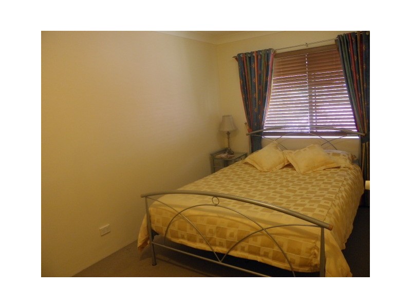 18/45 Quiet Waters, Bradman Avenue, Maroochydore QLD 4558