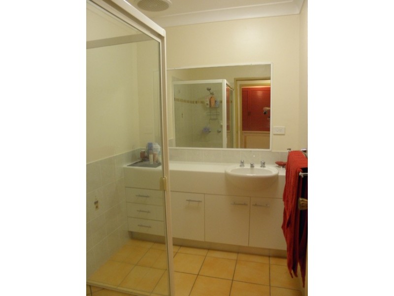 18/45 Quiet Waters, Bradman Avenue, Maroochydore QLD 4558