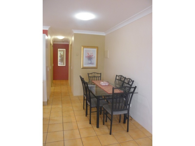 18/45 Quiet Waters, Bradman Avenue, Maroochydore QLD 4558