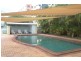2/140 ‘Edgewater’ Duporth Avenue, Maroochydore QLD 4558