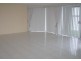 2/140 ‘Edgewater’ Duporth Avenue, Maroochydore QLD 4558