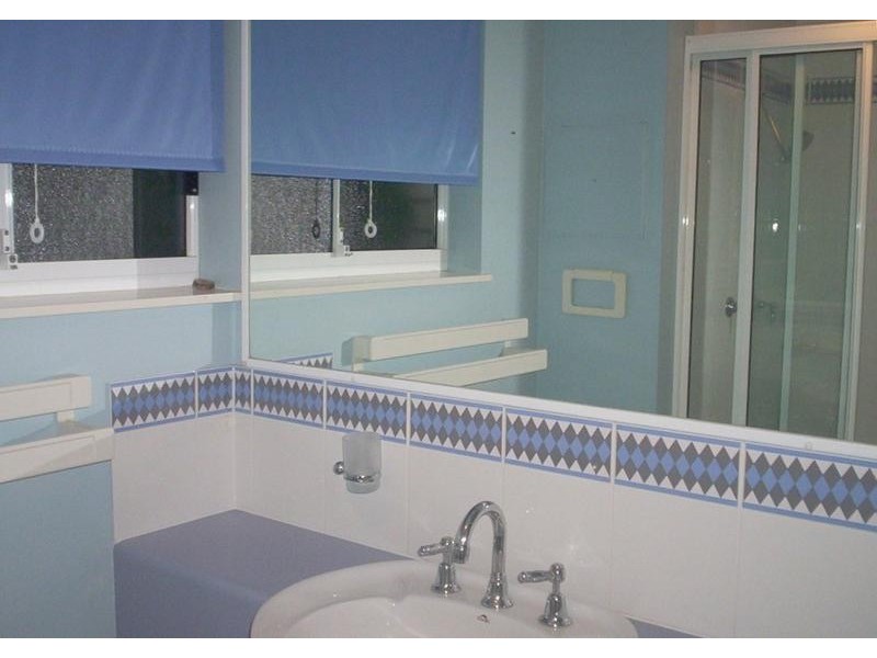 2/140 ‘Edgewater’ Duporth Avenue, Maroochydore QLD 4558