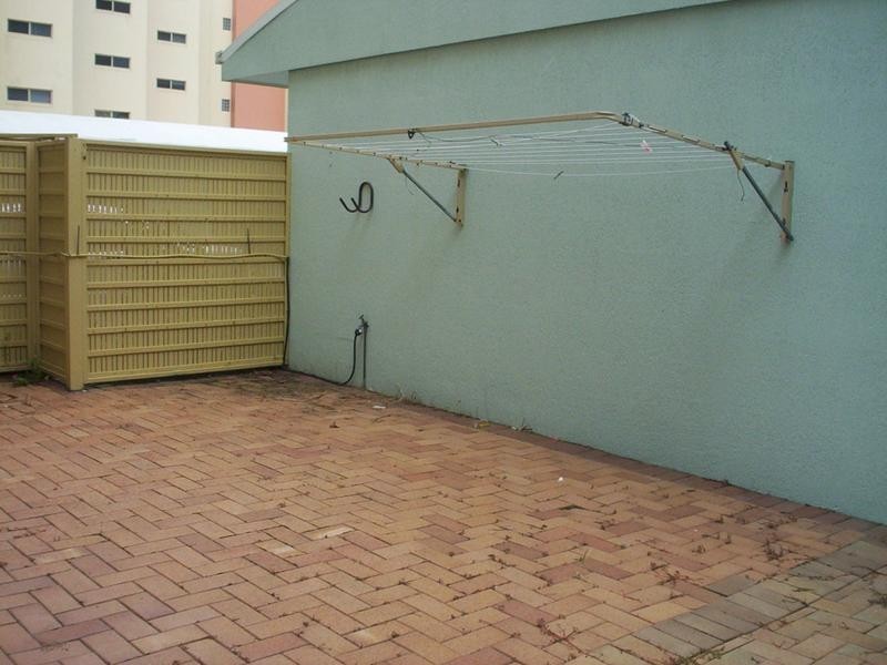 2/140 ‘Edgewater’ Duporth Avenue, Maroochydore QLD 4558
