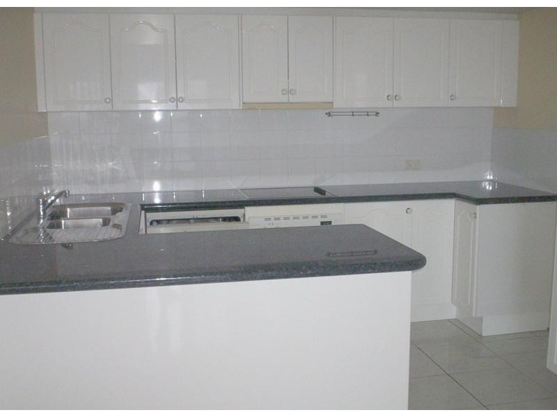 2/140 ‘Edgewater’ Duporth Avenue, Maroochydore QLD 4558