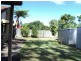 16 Elkhorn Street, Kuluin QLD 4558