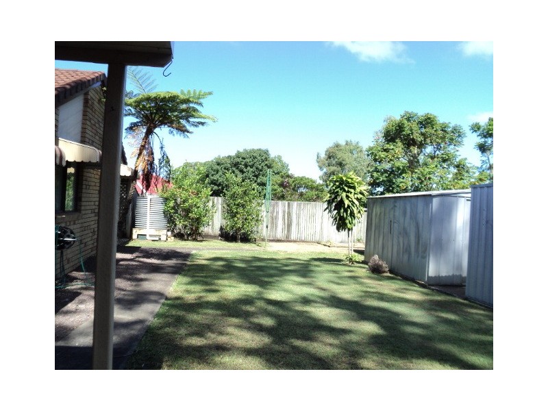 16 Elkhorn Street, Kuluin QLD 4558
