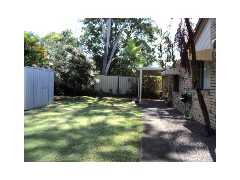 16 Elkhorn Street, Kuluin QLD 4558