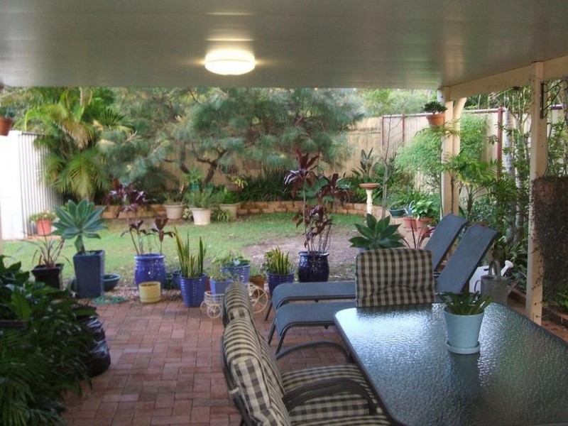 16 Elkhorn Street, Kuluin QLD 4558