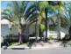 5 Blackwood Street, Maroochydore QLD 4558