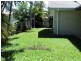5 Blackwood Street, Maroochydore QLD 4558