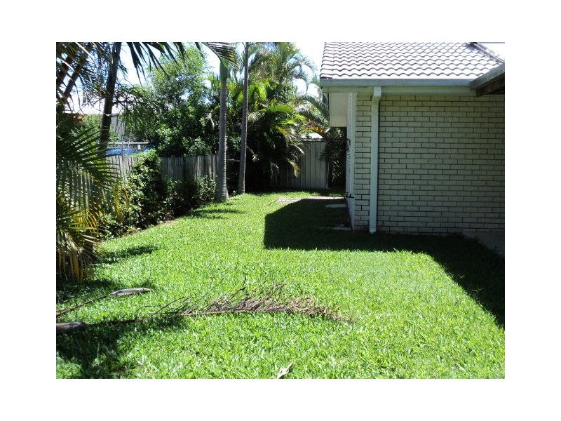 5 Blackwood Street, Maroochydore QLD 4558