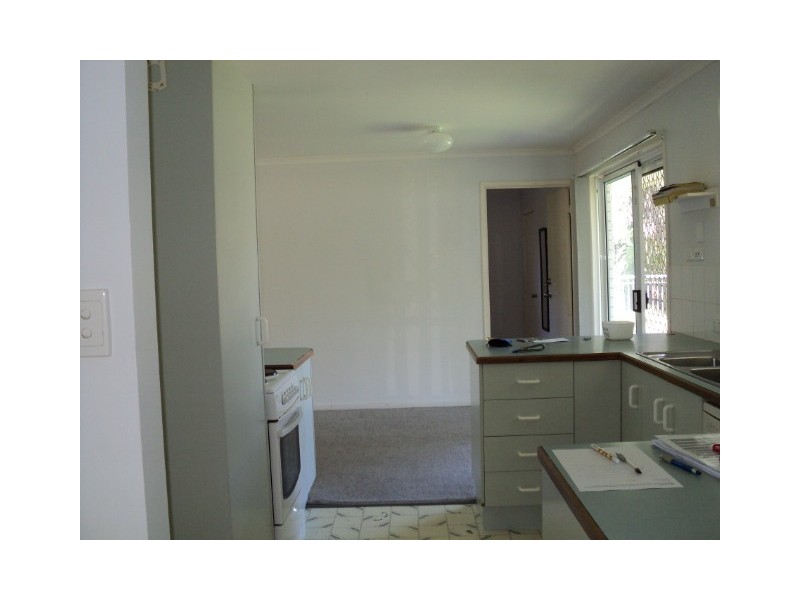 5 Blackwood Street, Maroochydore QLD 4558