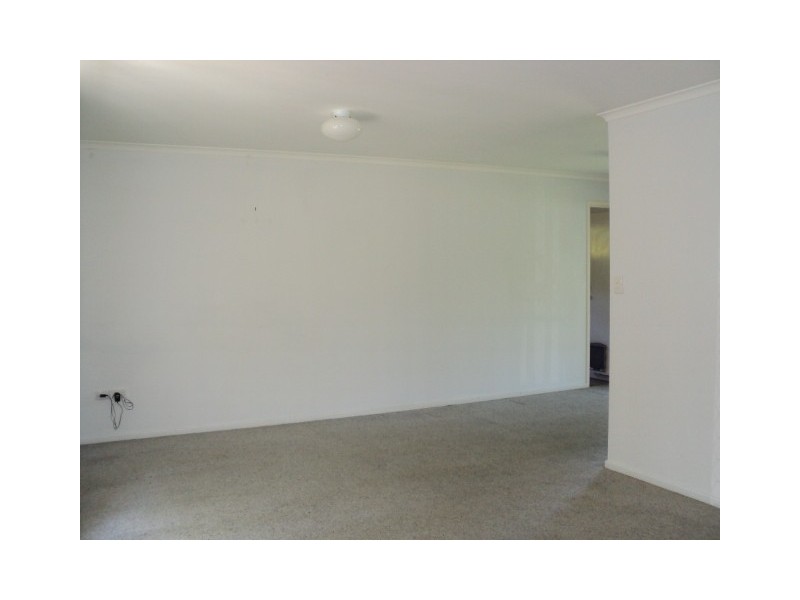 5 Blackwood Street, Maroochydore QLD 4558