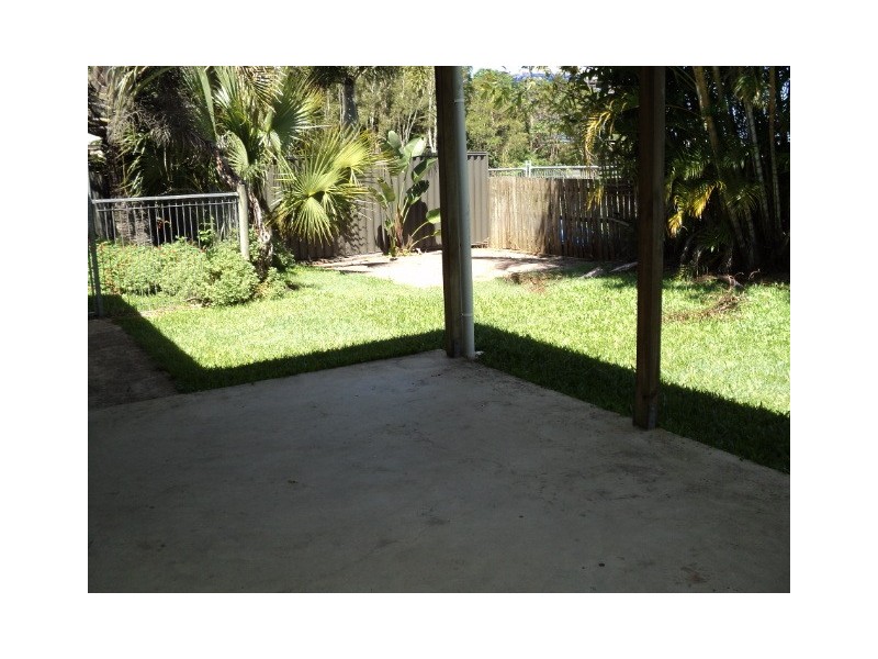 5 Blackwood Street, Maroochydore QLD 4558