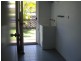 5 Blackwood Street, Maroochydore QLD 4558