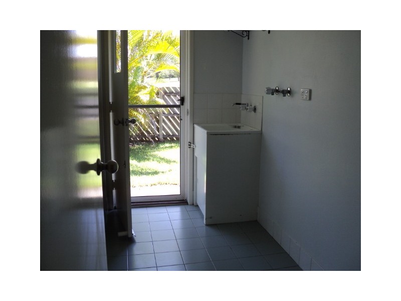 5 Blackwood Street, Maroochydore QLD 4558