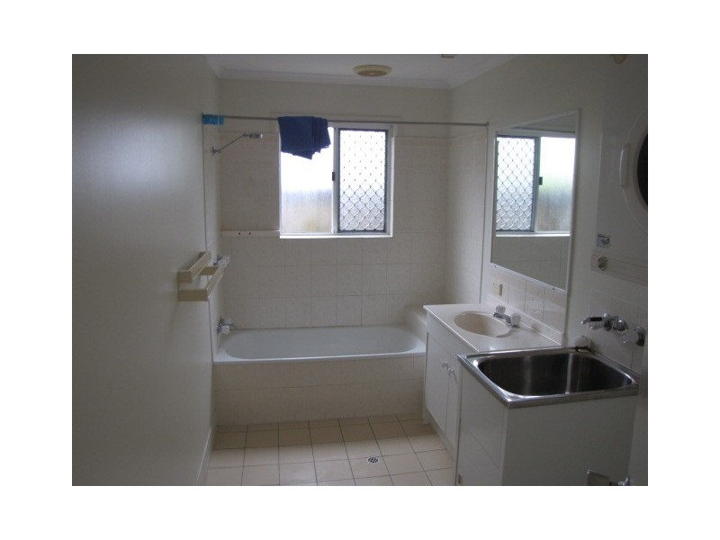 15/14 Maple Grove, Glen Kyle Drive, Buderim QLD 4556