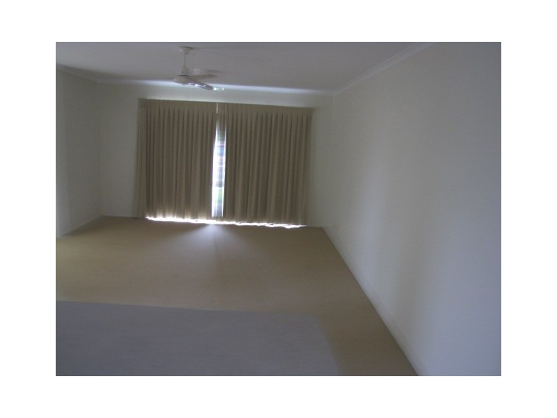 15/14 Maple Grove, Glen Kyle Drive, Buderim QLD 4556