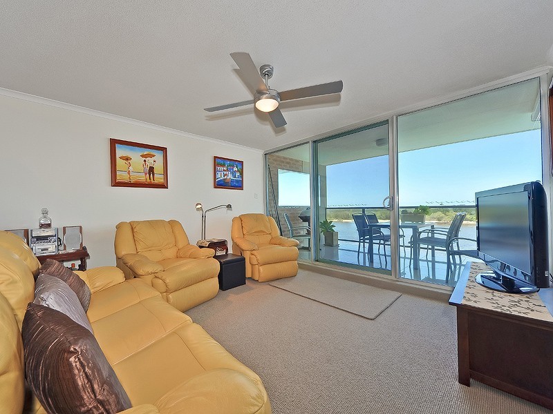 10/48 Northcliffe, Duporth Avenue, Maroochydore QLD 4558