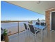 10/48 Northcliffe, Duporth Avenue, Maroochydore QLD 4558