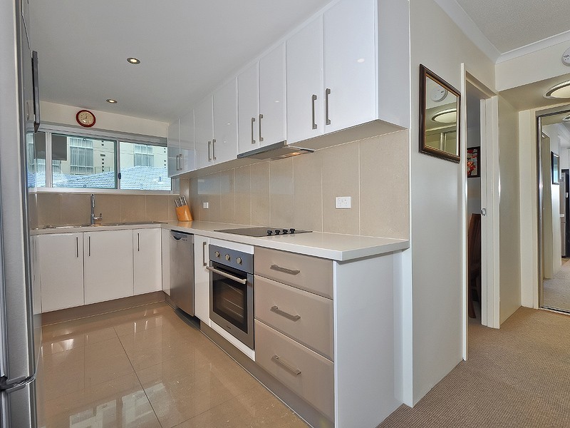 10/48 Northcliffe, Duporth Avenue, Maroochydore QLD 4558