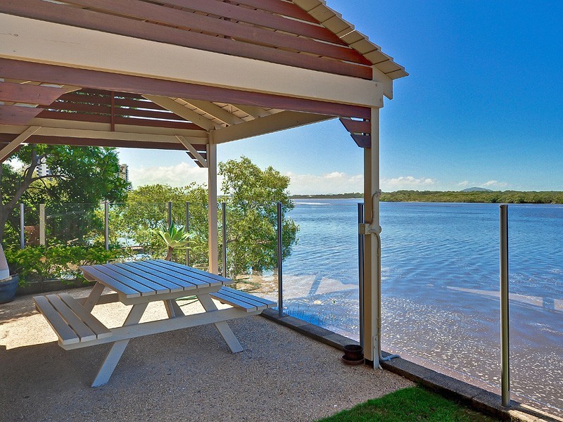 10/48 Northcliffe, Duporth Avenue, Maroochydore QLD 4558