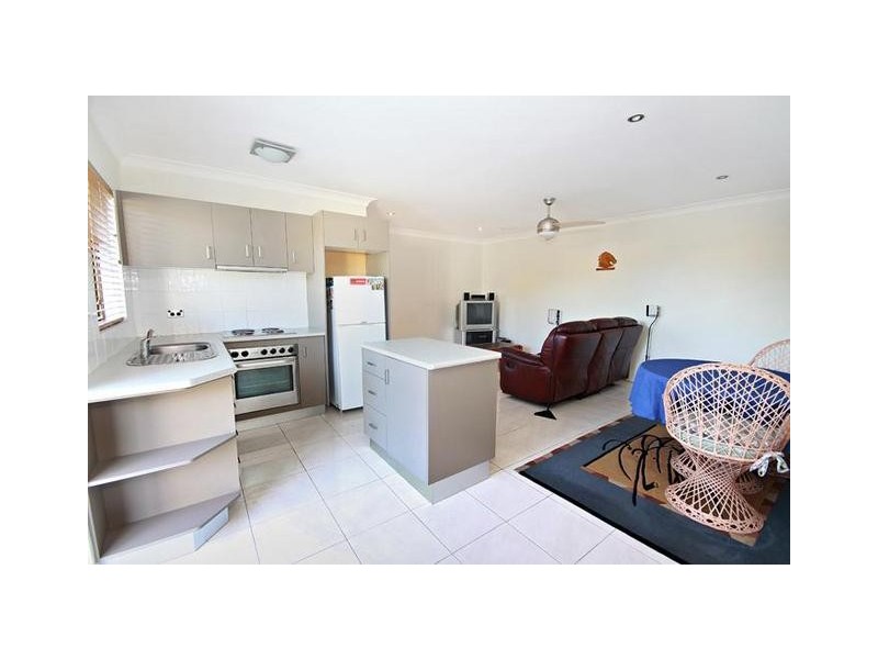 5/67 ‘Bermagui’ Neerim Drive, Mooloolaba QLD 4557