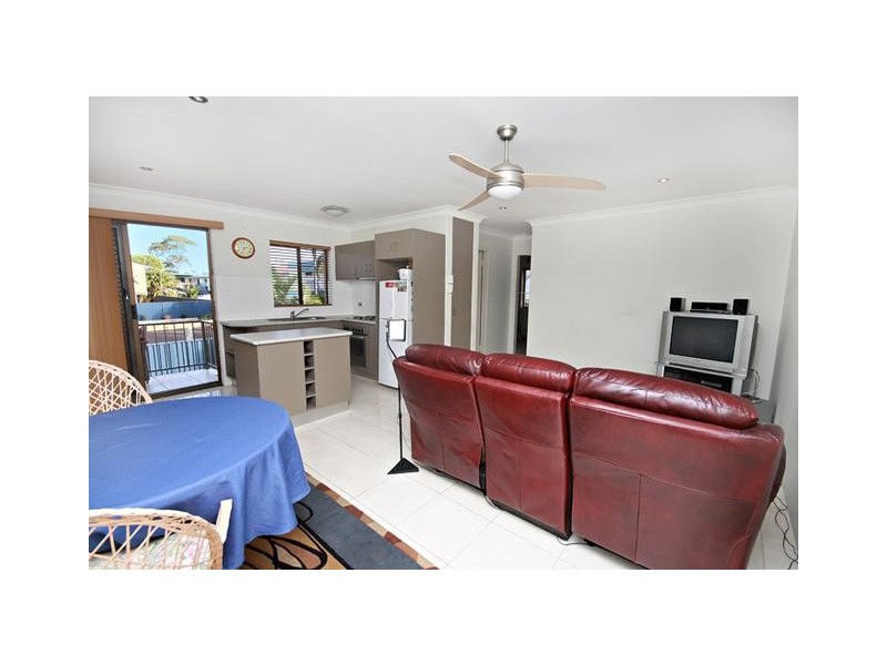 5/67 ‘Bermagui’ Neerim Drive, Mooloolaba QLD 4557