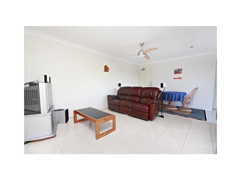 5/67 ‘Bermagui’ Neerim Drive, Mooloolaba QLD 4557